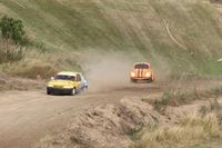 Oschersleben 082.JPG